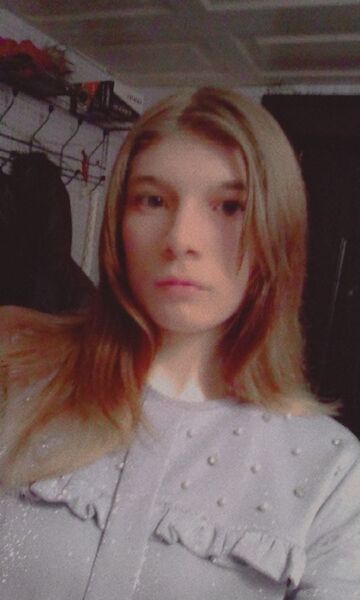  ,   , 22 ,     , c 