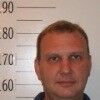 ,   , 53 ,   