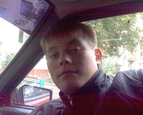  ,   KOLYA, 32 ,   ,   , c 