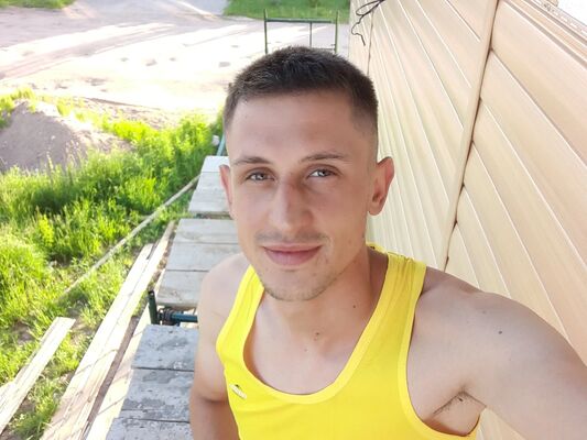  ,   , 29 ,   ,   , 