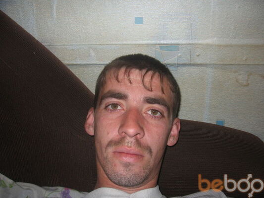  -,   Vitalik, 38 ,   ,   , c 
