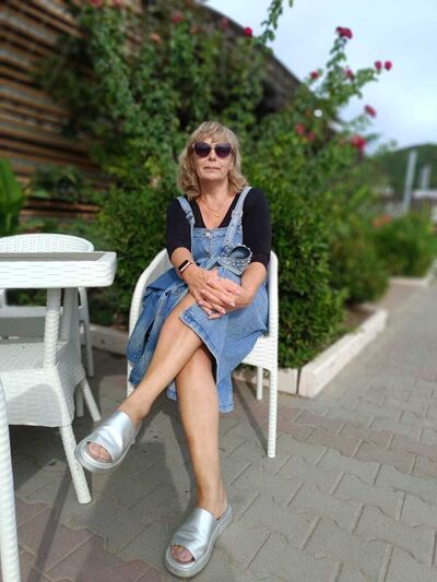  --,   , 59 ,   c 
