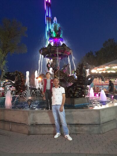  ,   Artur, 41 ,   ,   