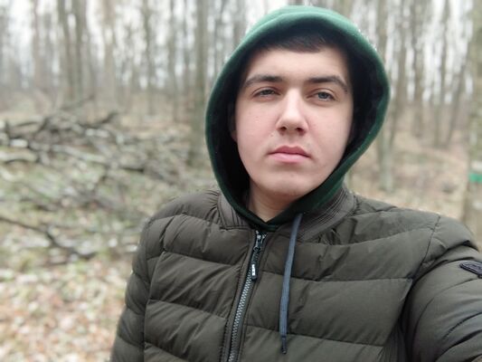  ,   , 23 ,   ,   , 