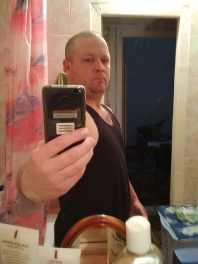  ,   Vlad, 48 ,   ,   , c 