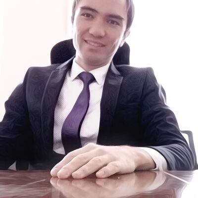  ,   ABBOS, 31 ,     , c 