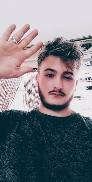  ,   Muradov, 28 ,   ,   , c 