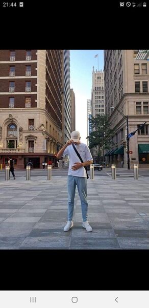  Algiers,   , 21 ,   ,   