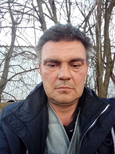  ,    , 47 ,   c 