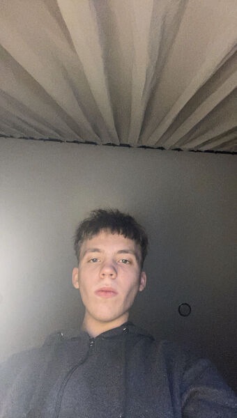  -,   , 22 ,   ,   