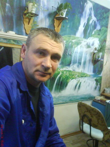   ,   mitriy, 52 ,   ,   , c 