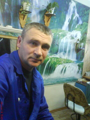   ,   mitriy, 53 ,   ,   , c 