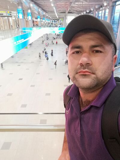  ,   , 31 ,   ,   
