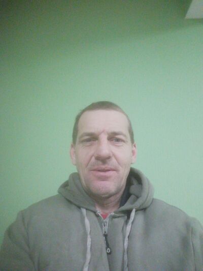  ,   , 49 ,   ,   