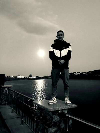  -,   , 21 ,   ,   