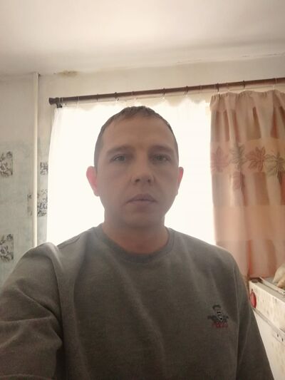  ,   , 39 ,   