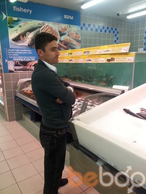  ,   Tamaz, 40 ,   