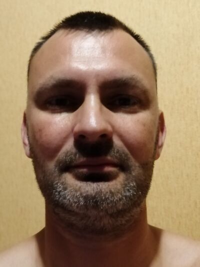  -,   , 47 ,   ,   , c 