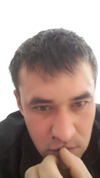  ,   Davren, 37 ,   
