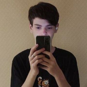  ,   , 18 ,   ,   