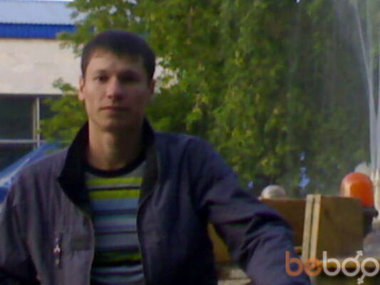  ,   Denis, 39 ,   ,   , c 