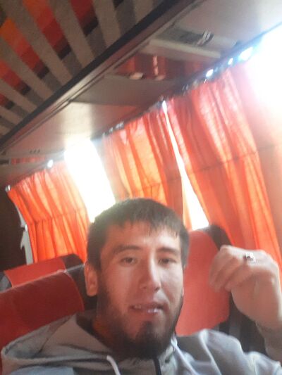 ,   , 35 ,   ,   , c , 
