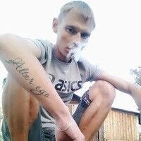  ,   , 32 ,   