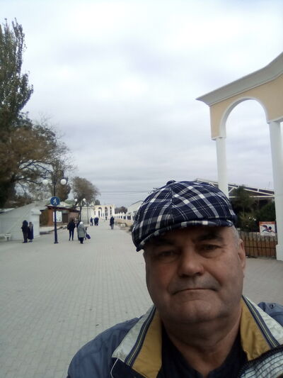  ,   , 67 ,   ,   , c 
