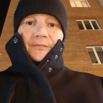  ,   , 46 ,   ,   