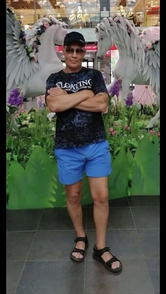  ,   , 38 ,   ,   