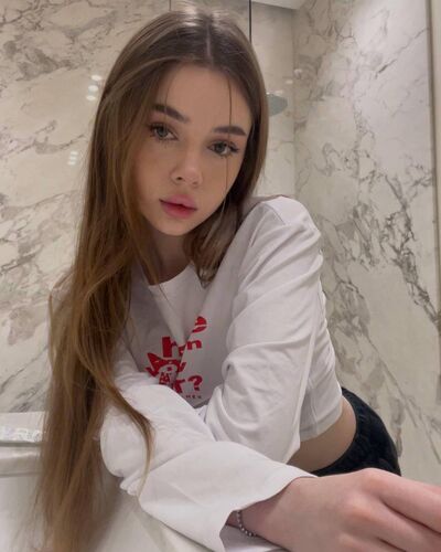  Adiyaman,   , 24 ,   