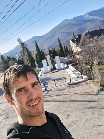  ,   , 29 ,   c 