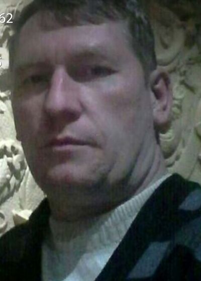  ,   Oleg, 54 ,  