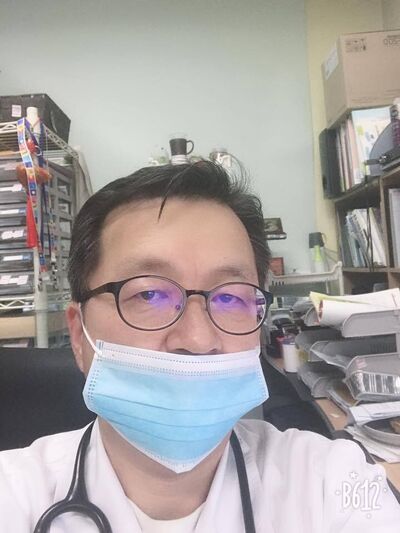   ,   Byung Wang, 60 ,     , c , 