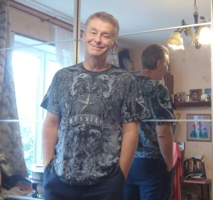 ,   Nik, 63 ,     , c 