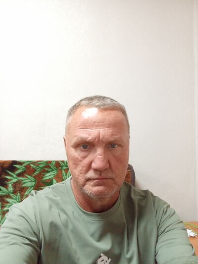  ,   , 56 ,   ,   
