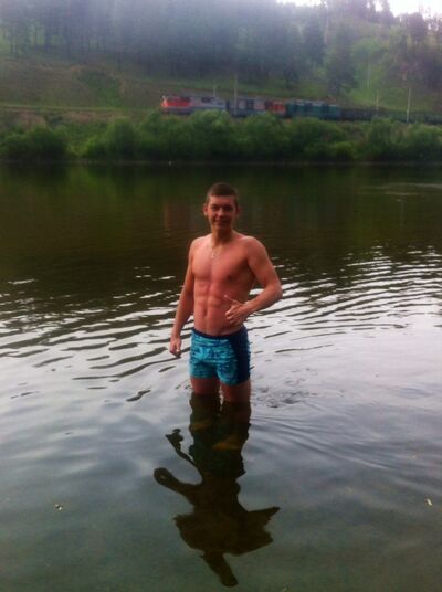  ,   Denis9894, 28 ,   