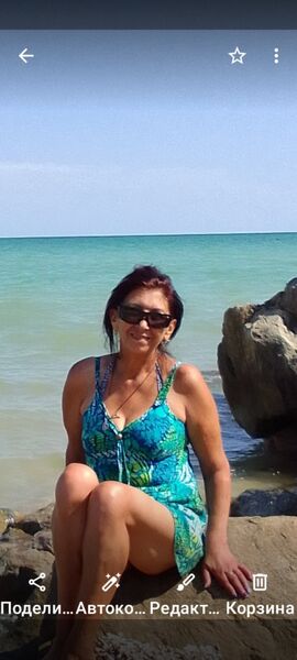  ,   Nina, 56 ,   c 