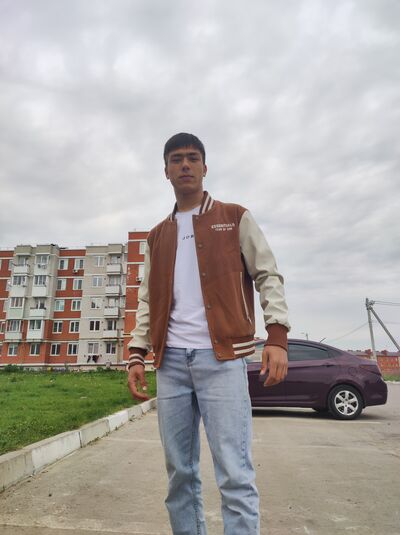  ,   , 20 ,   ,   