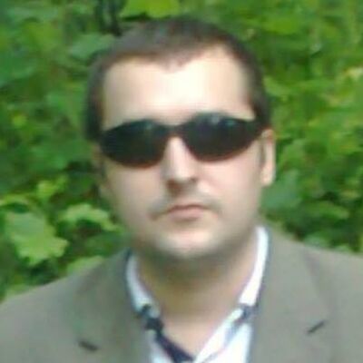  ,   , 40 ,   ,   , c 