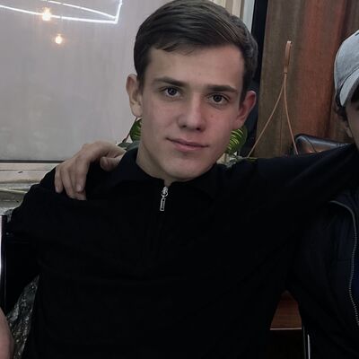  ,   , 23 ,   ,   