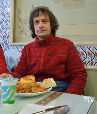  ,   , 52 ,   ,   , c 