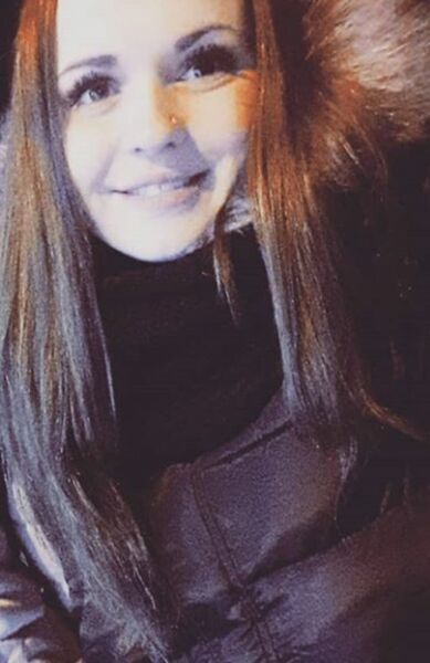 ,   , 29 ,  