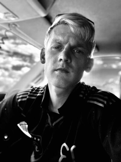  Jablonne nad Orlici,   , 23 ,   ,   , c , 