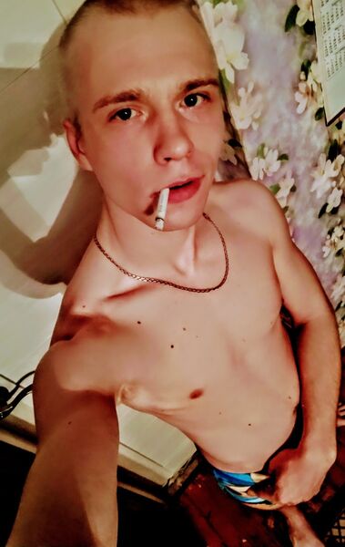  ,   Kostya, 28 ,   , 