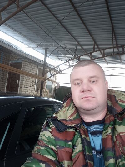   ,   , 40 ,  