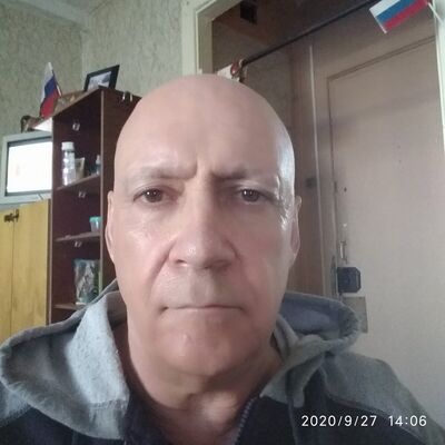  ,   , 72 ,     , c 