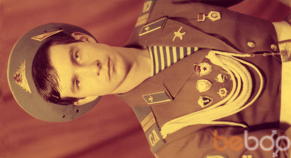  3903666  Ivanshpak59, 65 ,    