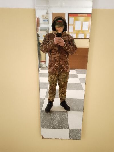   ,   , 20 ,   ,   , c 
