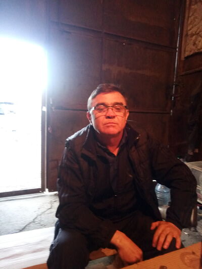  ,   , 60 ,   ,   , c 